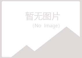 康保县初夏化学有限公司